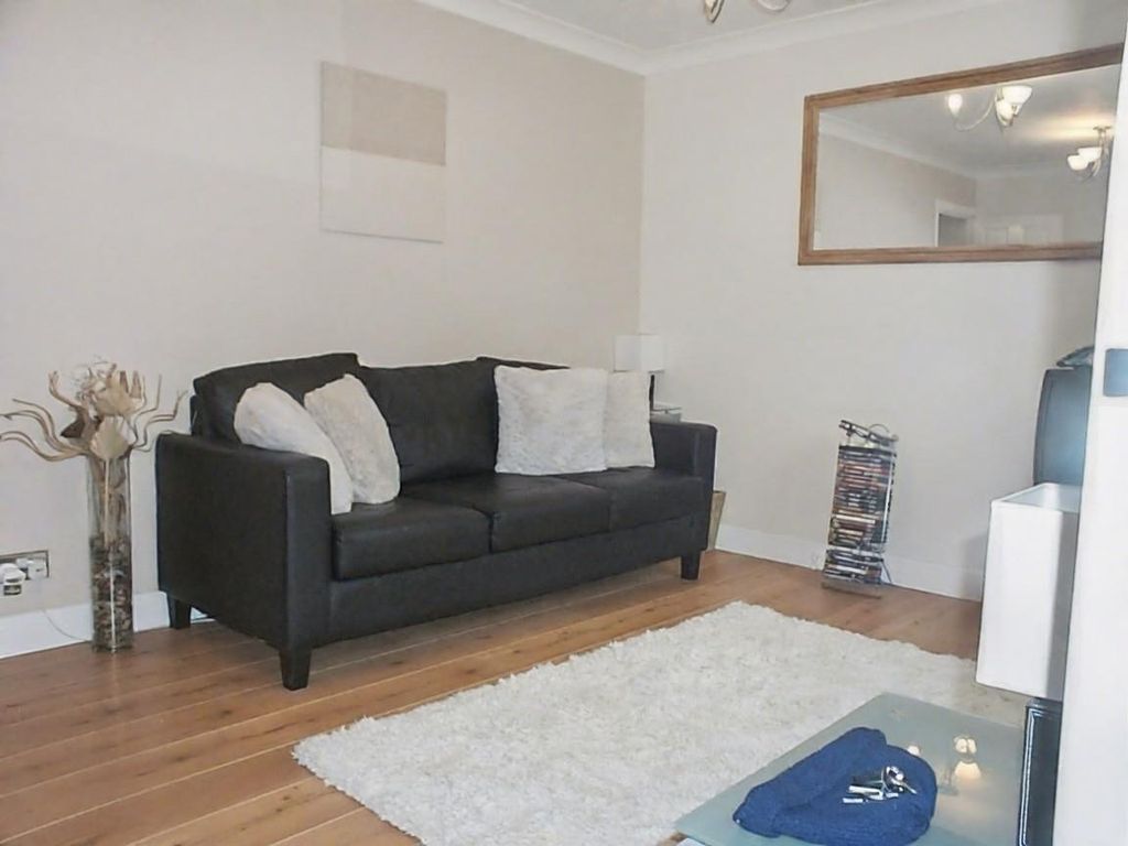 Property photo 2 of 6 Cartloun.Jpeg