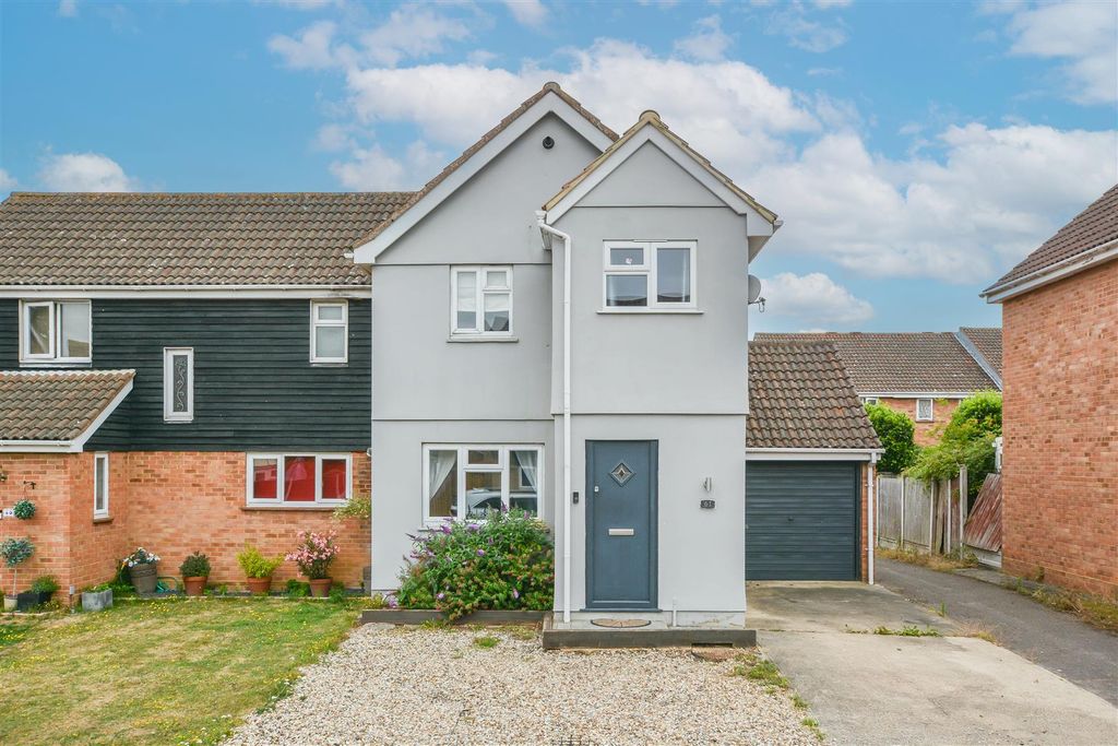 Property photo 1 of 15 Dsc_0517.Png