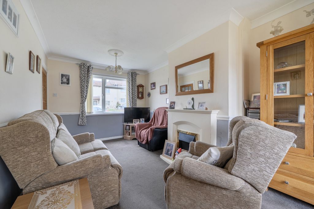 Property photo 2 of 16 1519622 (8).Jpg