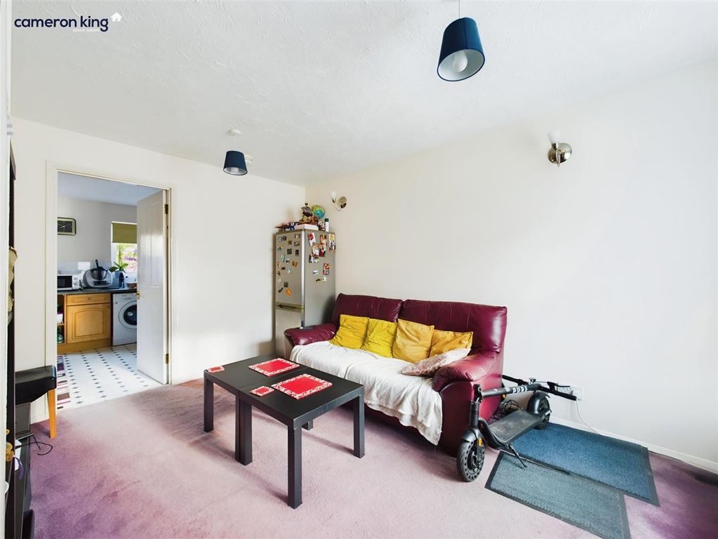 Property photo 2 of 8 Editedimage-3c26E674-62A8-4Acb-93d9-33Bf169588Fd 2