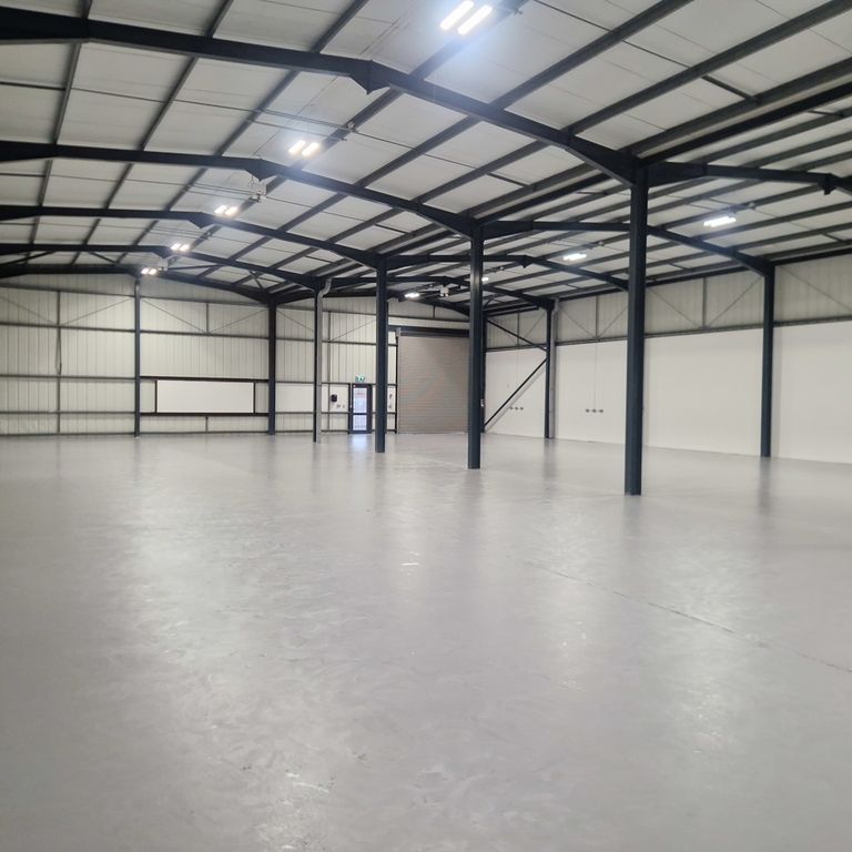 Property photo 3 of 8 Photo 16