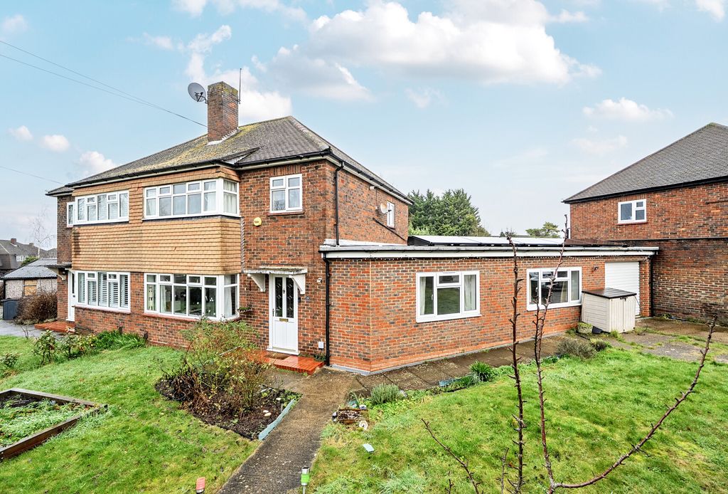 Property photo 1 of 15 1408824-19-6985Db...