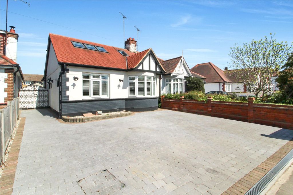 Property photo 1 of 28 Picture No. 30