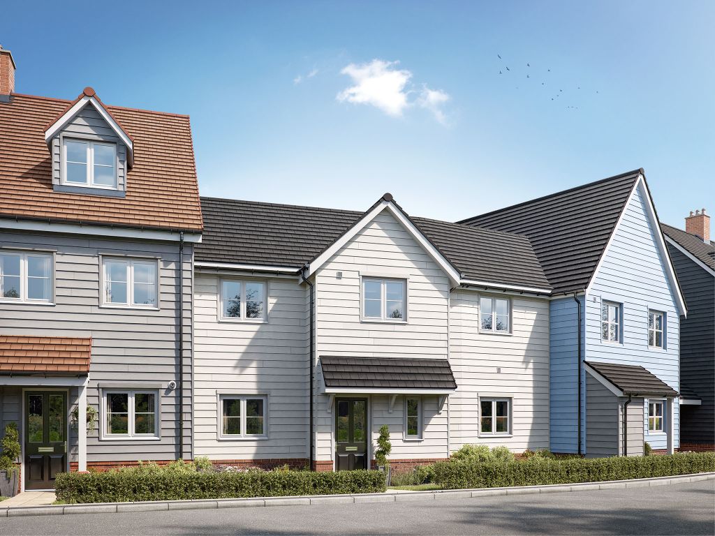 Property photo 1 of 1