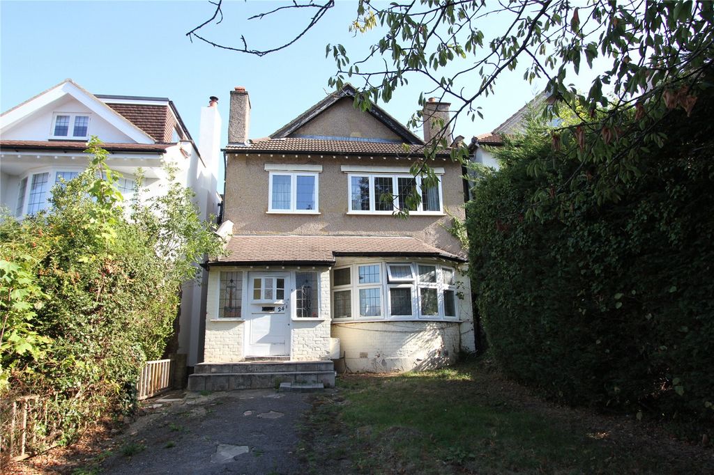 Property photo 1 of 9 Picture No. 15