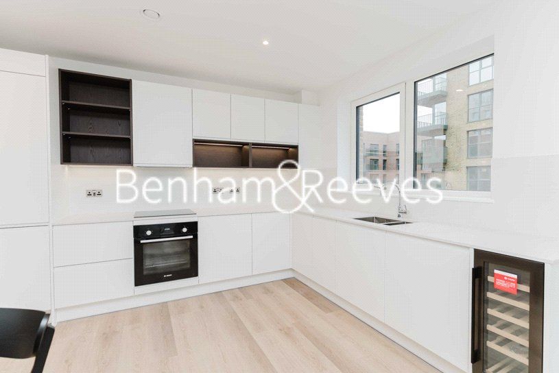 Property photo 2 of 10 Picture No. 03