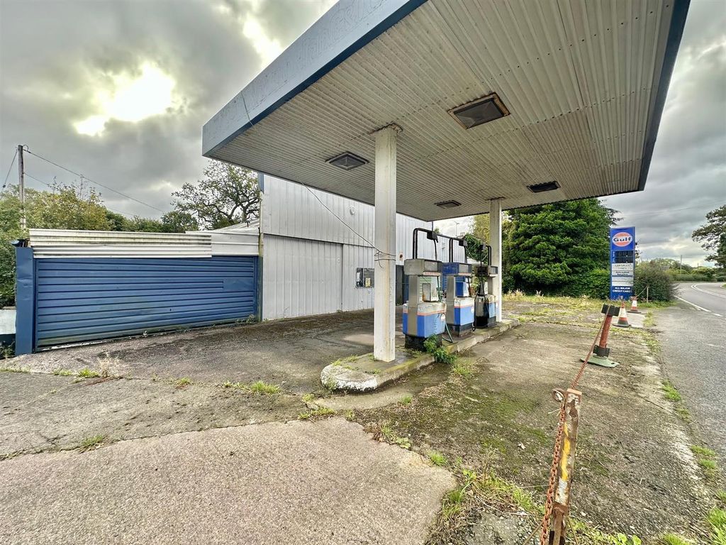 Property photo 1 of 14 Image14.Jpg