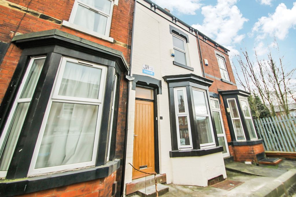 Property photo 2 of 11 Picture No. 02