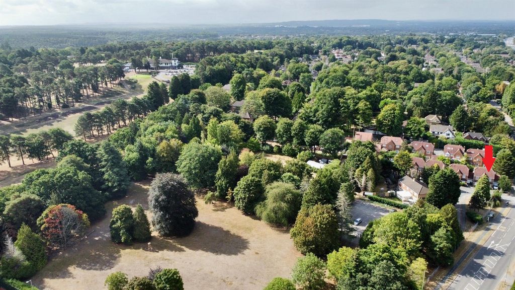 Property photo 2 of 21 Drone.Jpg