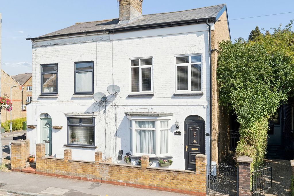 Property photo 1 of 23