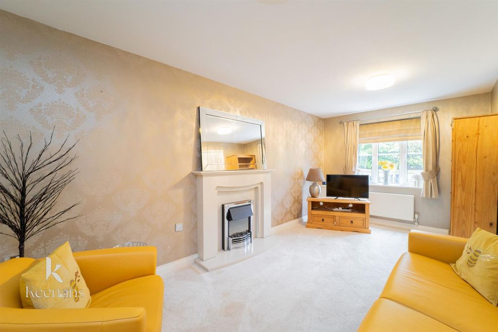 Property photo 2 of 40 2.Jpg