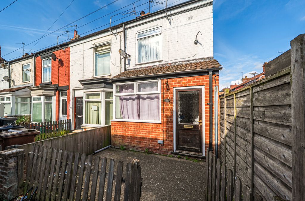 Property photo 1 of 17 1454710-31-69Fc51...