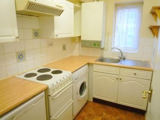 Property photo 3 of 5