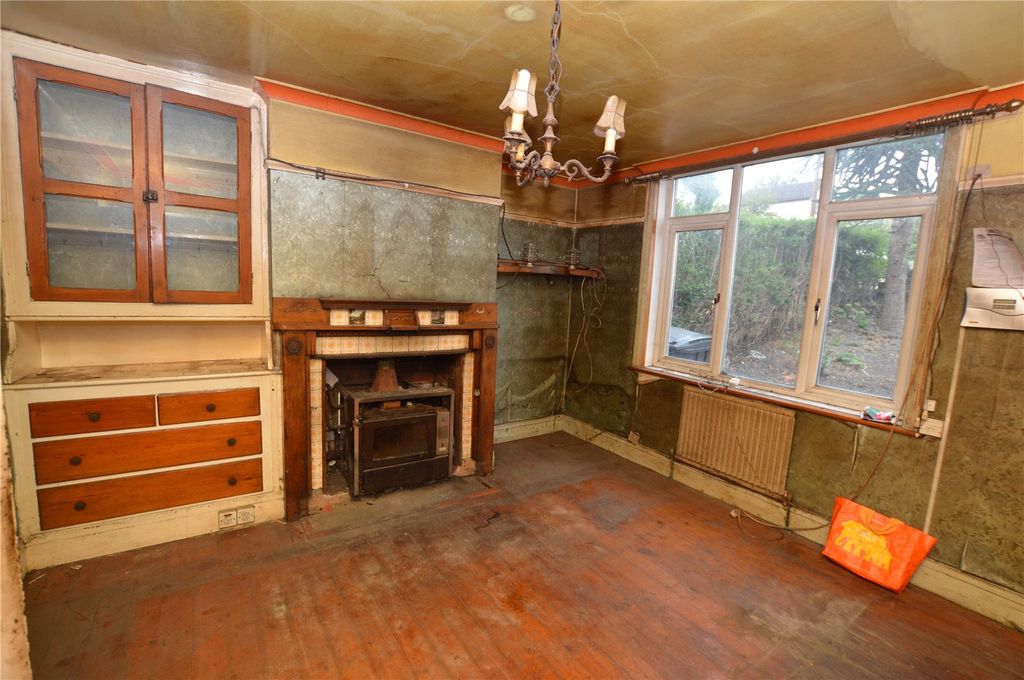 Property photo 2 of 10 Picture No. 02