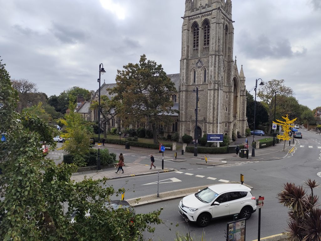 Property photo 3 of 10