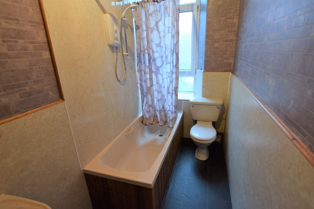 Additional image 8 of 5 bed flat to rentKing Street, Old Aberdeen, Aberdeen AB24