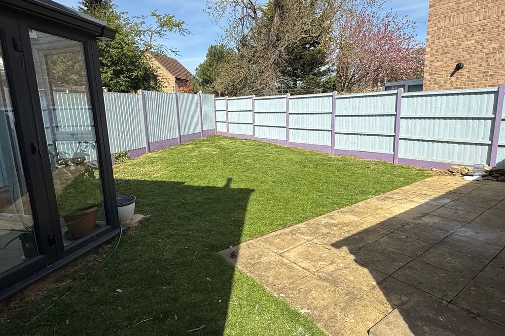 Property photo 3 of 17 Pic3