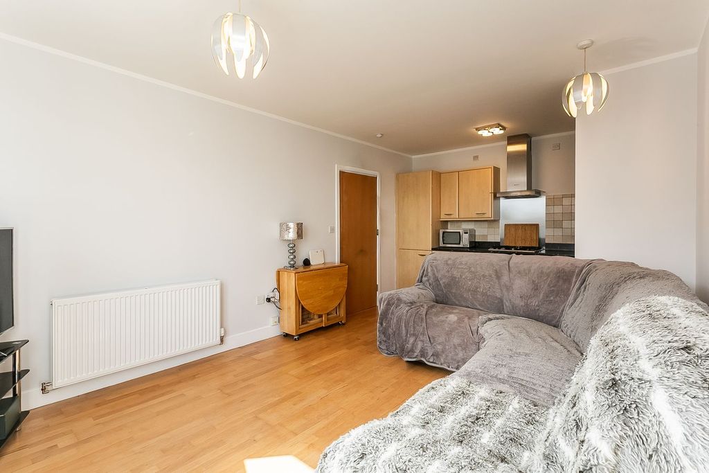 Property photo 3 of 19