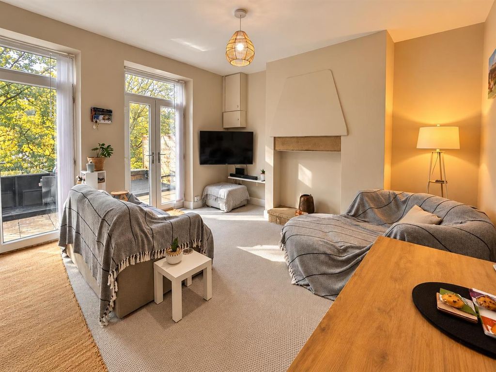 Property photo 2 of 16 1.Jpg