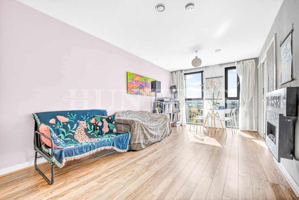 Property photo 1 of 12 _Z8P5918.Jpg