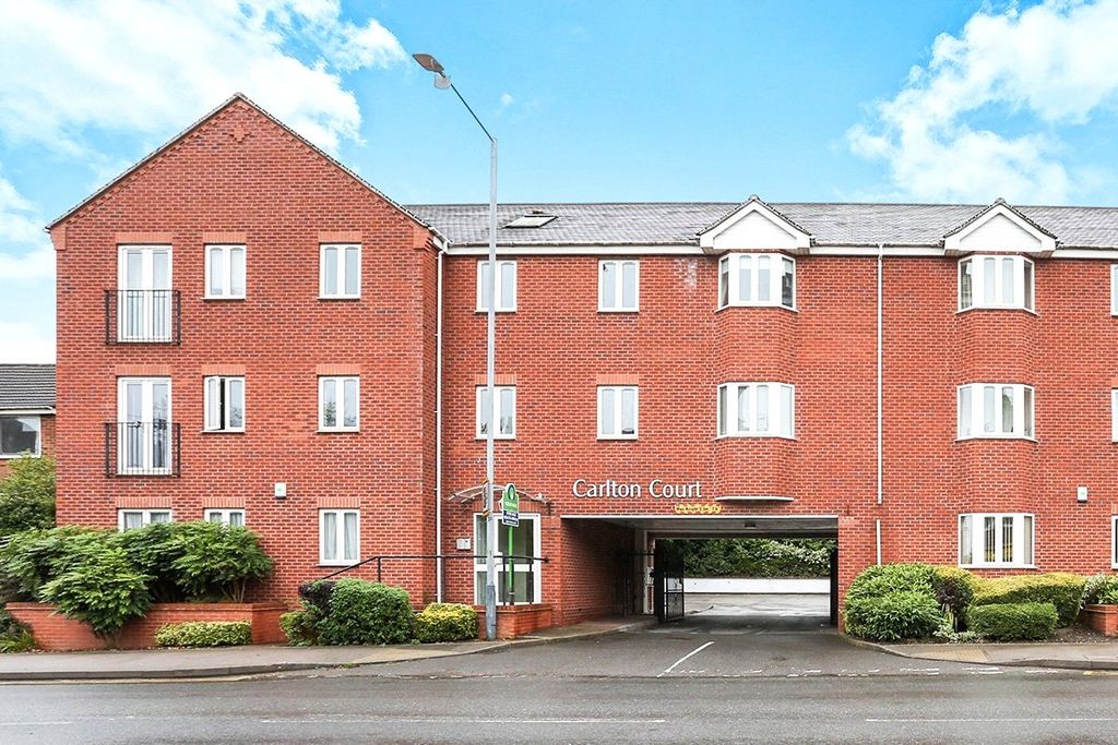 Property photo 1 of 6 Picture No. 06
