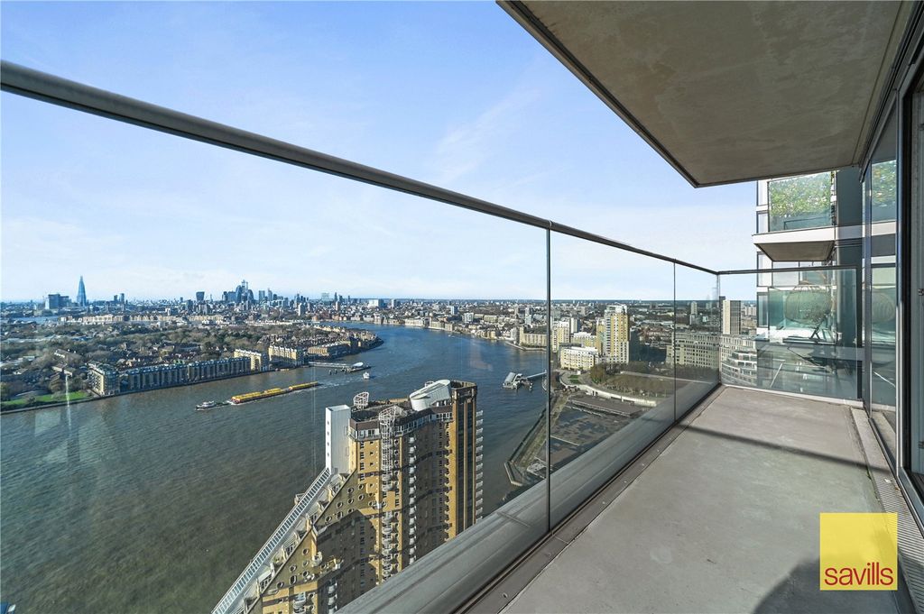 Property photo 3 of 35 View