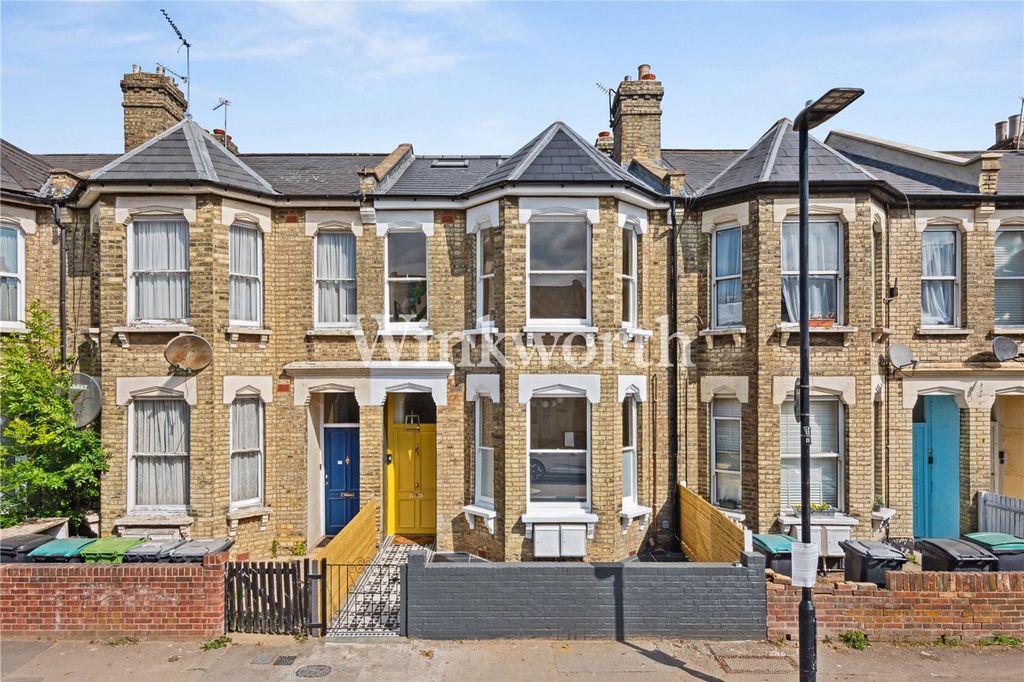 Property photo 2 of 27 Picture No. 33