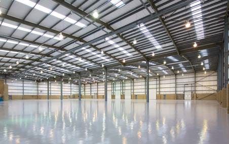 Property photo 2 of 5 Image.Png