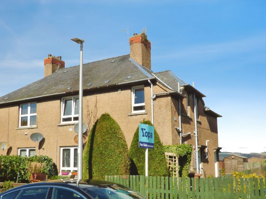 Property photo 1 of 21 View Of Property