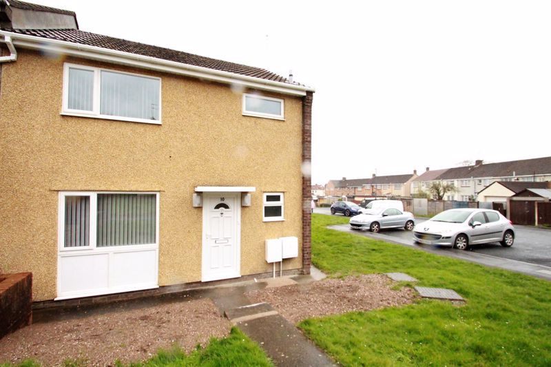 Property photo 1 of 8 Front