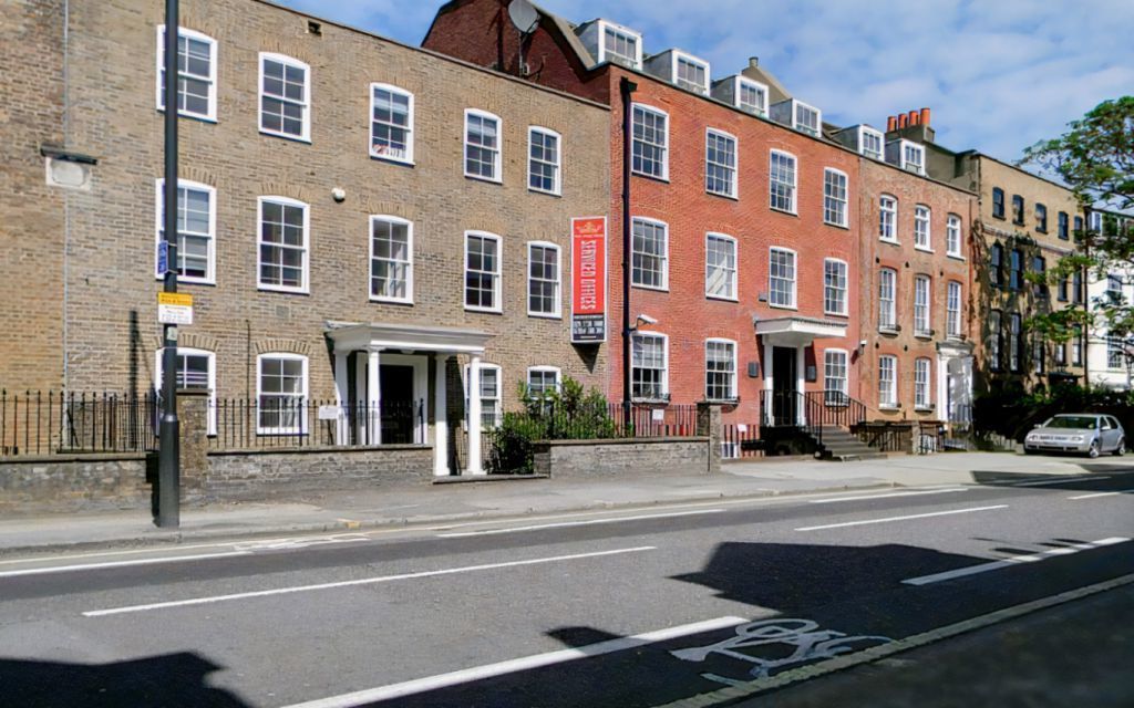 Property photo 1 of 5 Photo 4