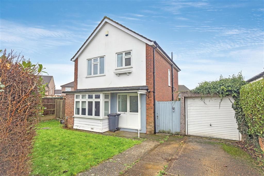 Property photo 1 of 5