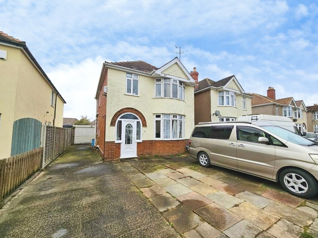 Property photo 1 of 27 Pbox-Img.Jpg