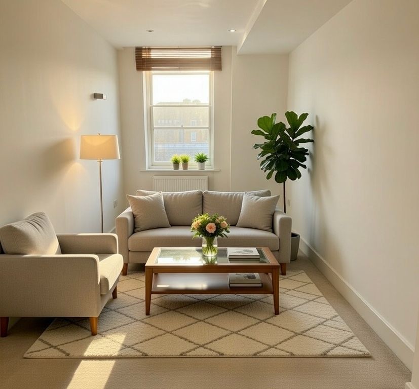 Property photo 2 of 5 Images