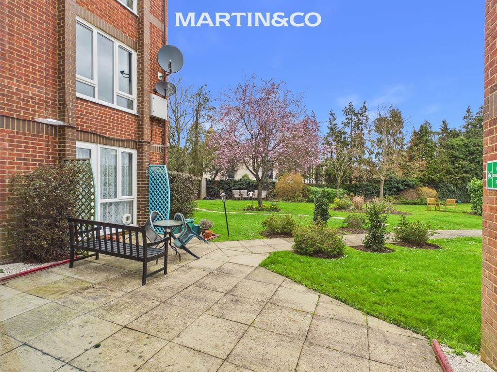 Property photo 1 of 13