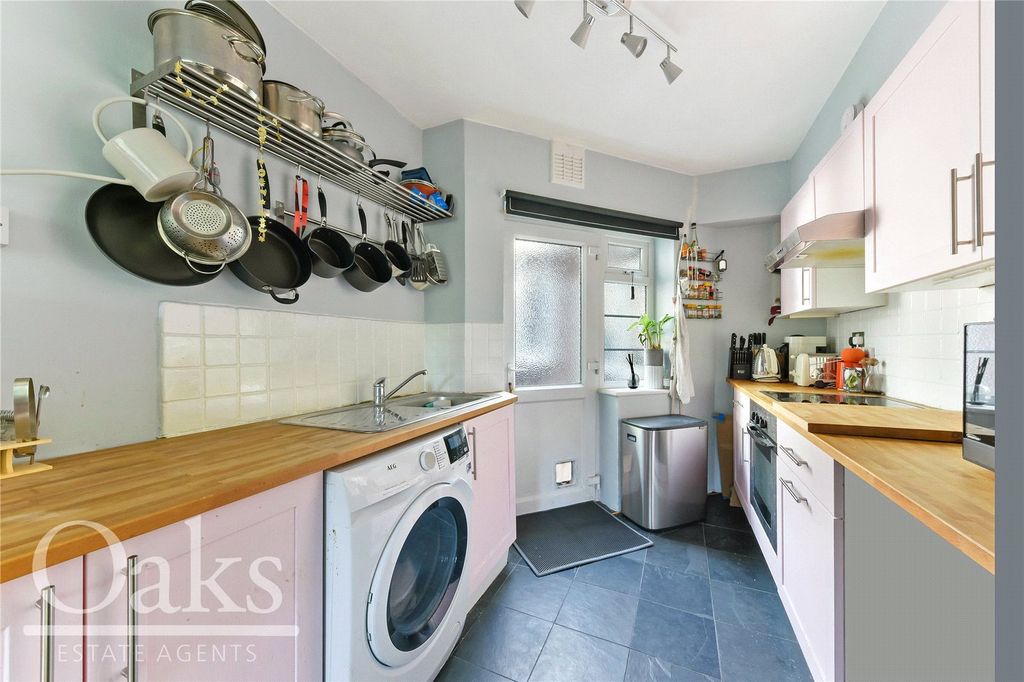 Property photo 3 of 8 Picture No. 08