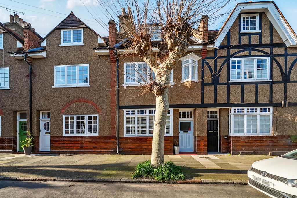 Property photo 1 of 18 1428910-17-69Bafc...