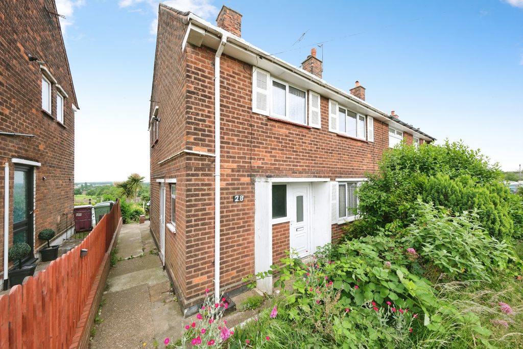 Property photo 1 of 15 Pbox-Img.Jpg