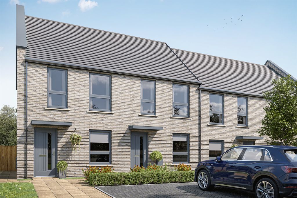 Property photo 1 of 4