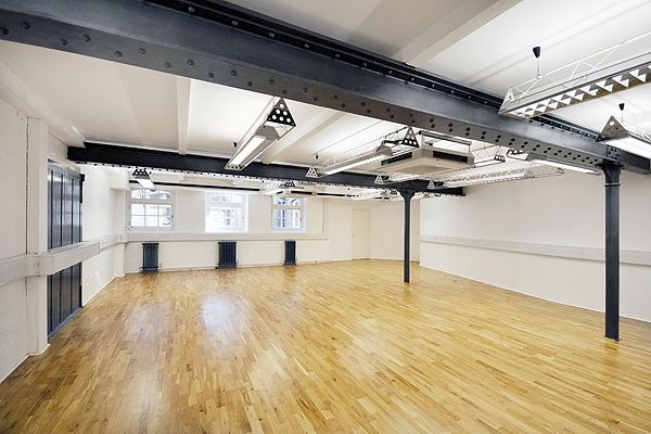 Property photo 3 of 9