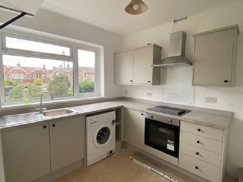 Property photo 2 of 6 Not Specified