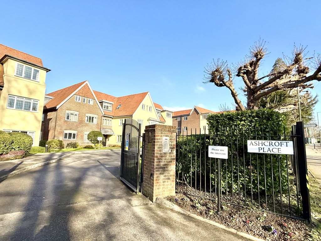 Property photo 1 of 15