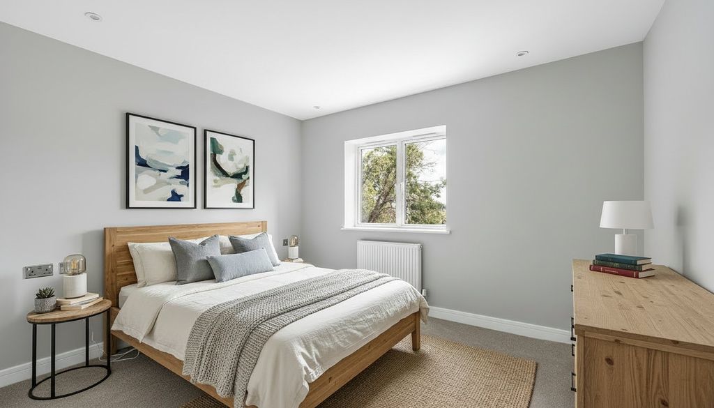 Property photo 3 of 29