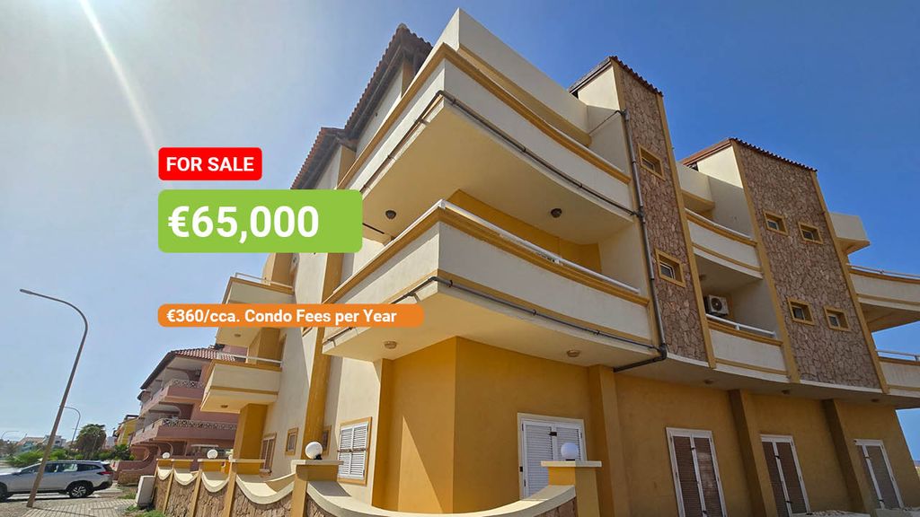Property photo 1 of 8 Prime Residential Or Commercial Opportunity La Piazza