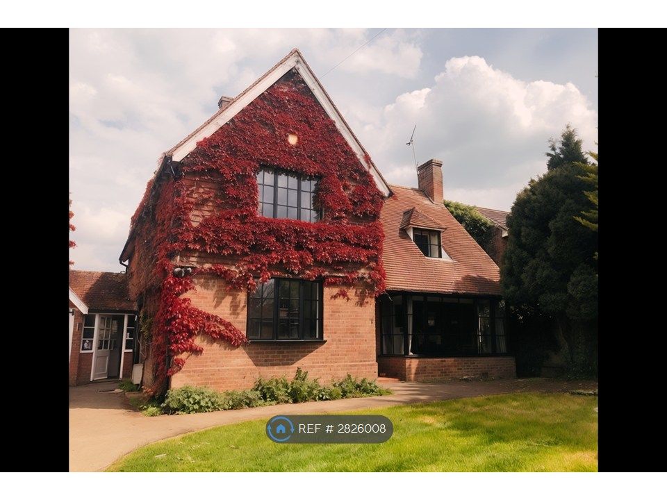 Property photo 2 of 16