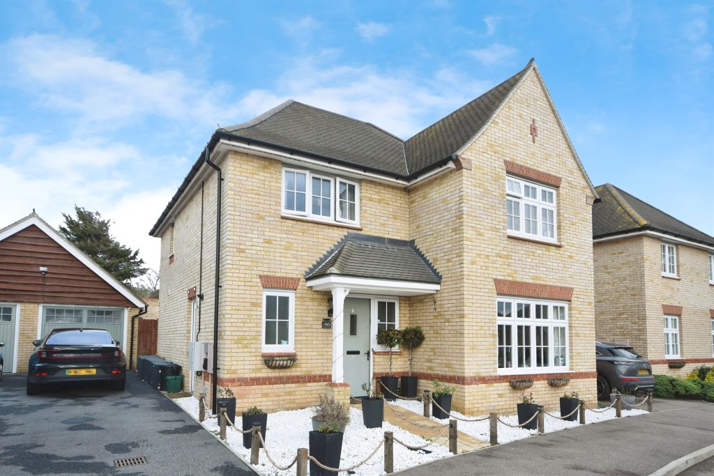 Property photo 1 of 20