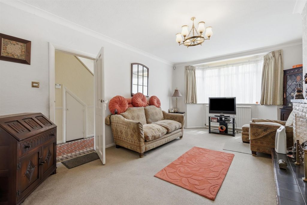 Property photo 3 of 24 1_Img_7468.Jpg