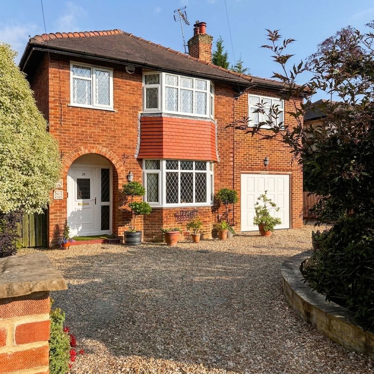Property photo 2 of 19