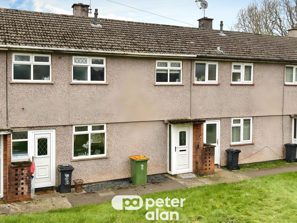 Property photo 1 of 11 Image