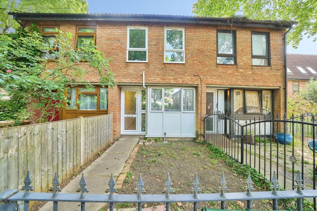 Property photo 1 of 19 Pbox-Img.Jpg